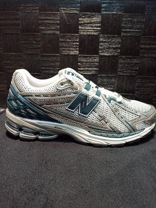 Zapatillas New Balance 1906RCD