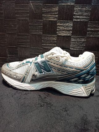 Zapatillas New Balance 1906RCD