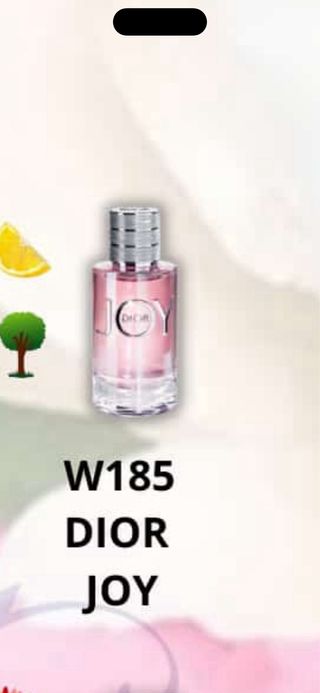 essens Perfume W185 + Gel de Ducha (hombre)