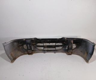8651043000 paragolpes del hyundai h autobus 222446