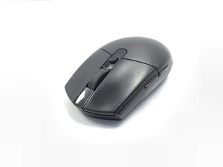 raton logitech g305