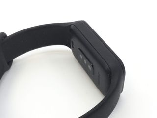 xiaomi mi band 8