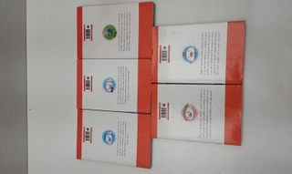 otras colecciones panini nagatacho strawberry