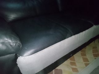 (precio negociable) mide   1,95cm.