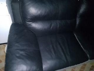(precio negociable) mide   1,95cm.