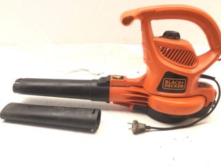 soplador black and decker gw2810