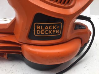soplador black and decker gw2810