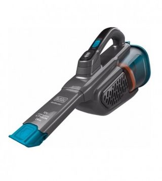 Aspirador Black+Decker       (precio negociable)