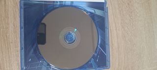 Gran Turismo 7 PS5 