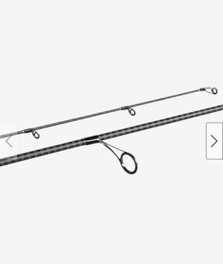 Canna Shimano Expride Spinning 3-10gr
