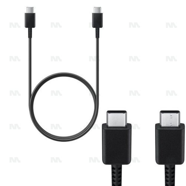 Cable USB-C Samsung - 1.8m
