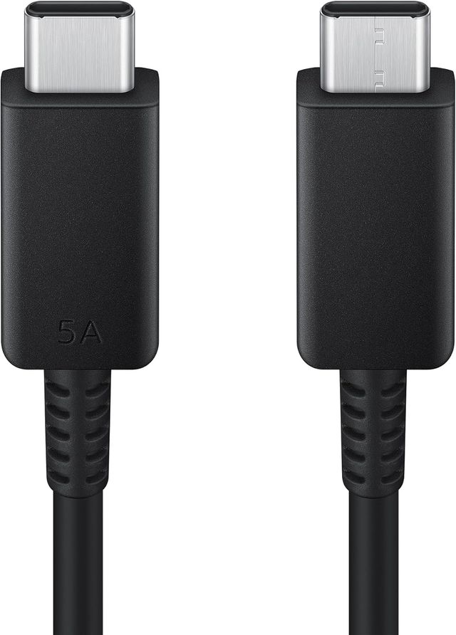 Cable USB-C Samsung - 1.8m