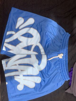 Pantalones Syna World - (M)