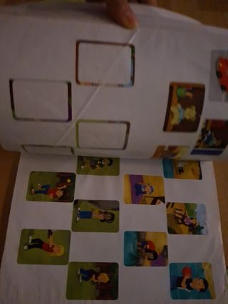 Be Curious Level 1 Pupil's Book with eBook Updated
