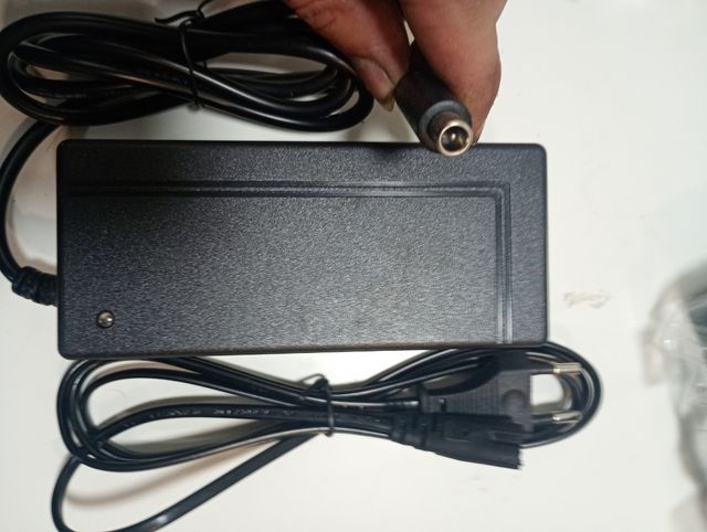 Cargador 42-2AM Xiaomi 1s Mi3 pro pro2