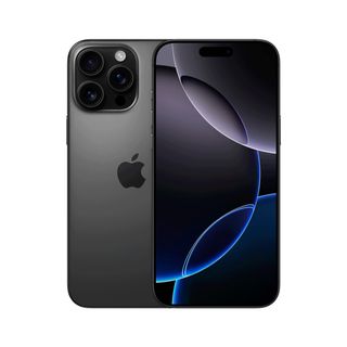 iPhone 16 Pro 128GB Gris Espacial