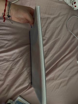 NOUVELLE GENERATION A2/B1 LIVRE/EXERCICES+CD+DVD