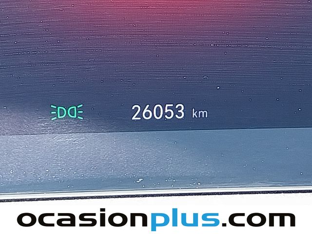 Opel Astra 1.2 Turbo XHT GS 96 kW (130 CV)