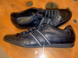 Zapatillas Hugo Boss Hombre