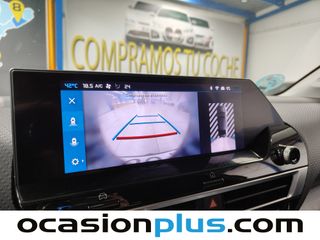 Citroen C4 X 1.2 PureTech 130 S&S Shine EAT8 96 kW (131 CV)