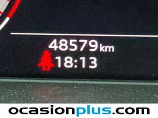 Audi A5 Sportback 40 TFSI 140 kW (190 CV) S tronic