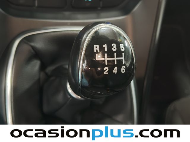 Ford Kuga 2.0 TDCI S&S Titanium 4x2 110 kW (150 CV)