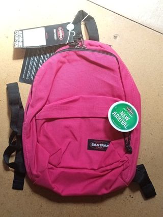 Mochila Eastpak Niño/a