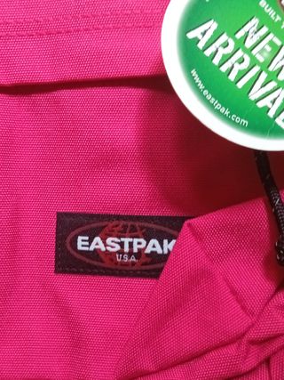 Mochila Eastpak Niño/a