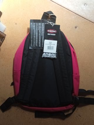 Mochila Eastpak Niño/a