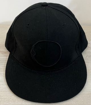 Cappello SHM (Swedish House Mafia)