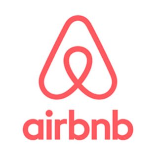 Alquiler Airbnb: Apartamento
