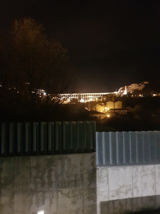 Reformas en general y pintura exterior interior