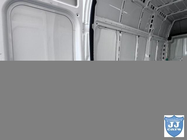 PEUGEOT Boxer L3 H3 2.2BHDI 