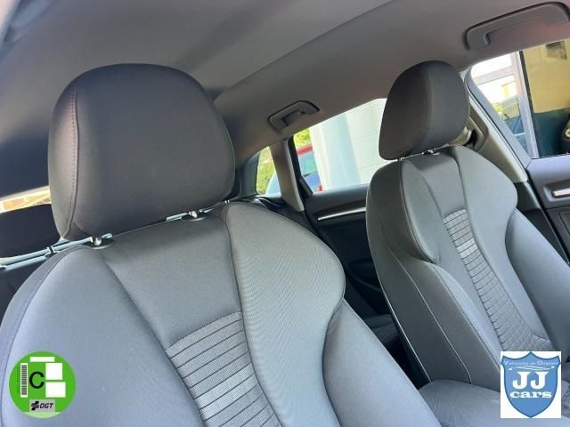 AUDI A3 SPB 1.4 TFSI COD ultra Sport