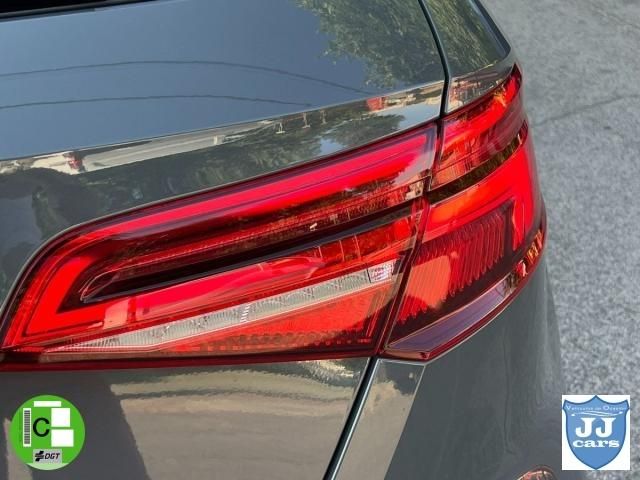 AUDI A3 SPB 1.4 TFSI COD ultra Sport
