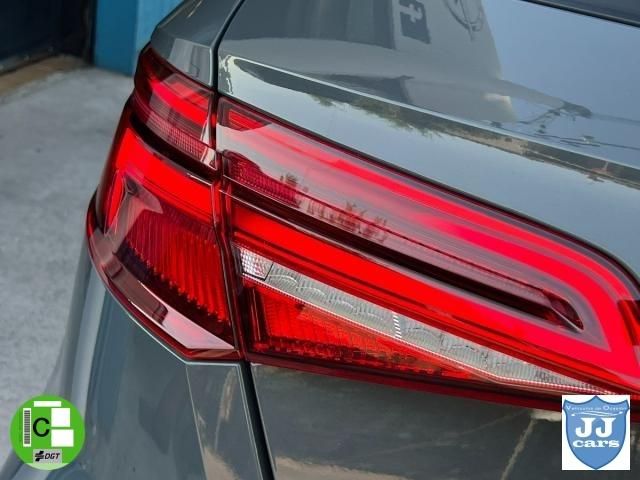 AUDI A3 SPB 1.4 TFSI COD ultra Sport