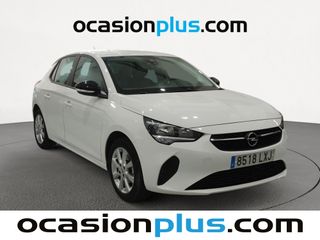 Opel Corsa 1.2 XEL S&S Edition 55 kW (75 CV)
