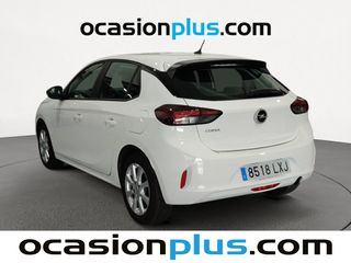 Opel Corsa 1.2 XEL S&S Edition 55 kW (75 CV)