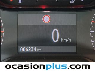 Opel Corsa 1.2 XEL S&S Edition 55 kW (75 CV)