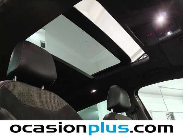 SEAT Ateca 1.6 TDI S&S Ecomotive Xcellence Plus 85 kW (115 CV)