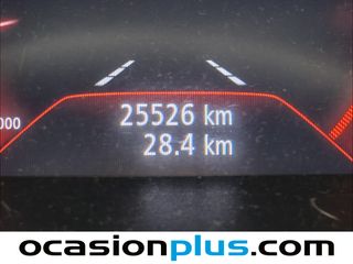 Renault Megane GT Line TCe 118 kW (160 CV) GPF