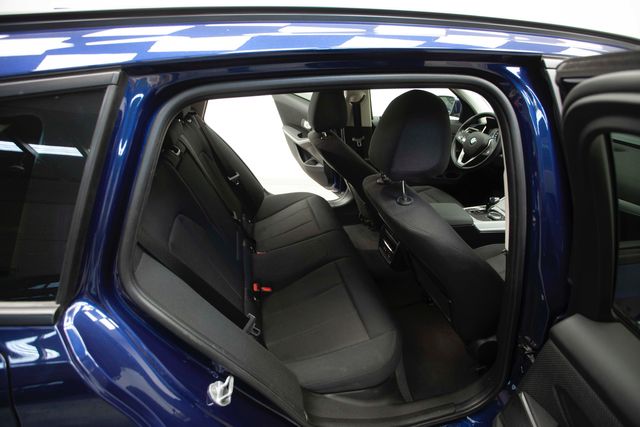 BMW Serie 3 318d Auto.Touring