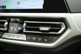 BMW Serie 3 318d Auto.Touring