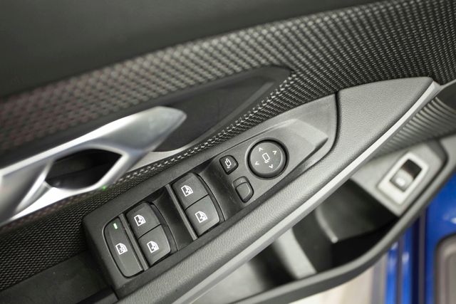 BMW Serie 3 318d Auto.Touring