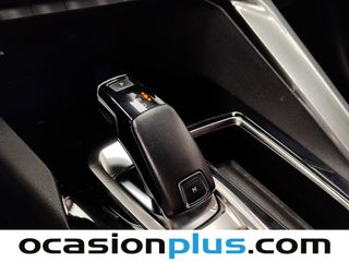 Peugeot 3008 BlueHDI 120 S&S Active EAT6 88 kW (120 CV)