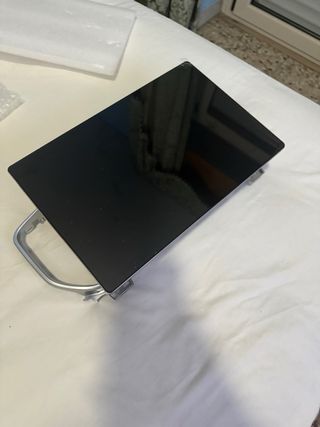 Autoradio 13" Kia Sportage 4