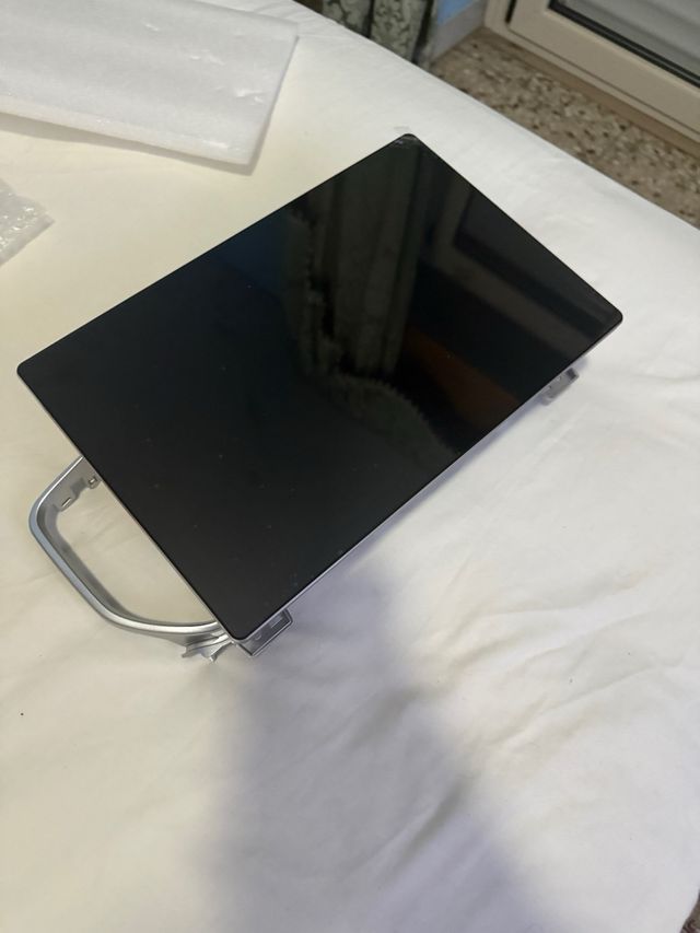 Autoradio 13" Kia Sportage 4