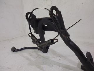 Caballete piaggio zip 50 27693