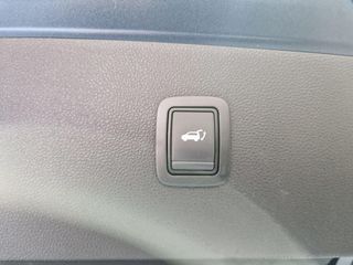 DACIA DACIA BIGSTER BIGSTER Journey HYBRID 115kw (155CV) 4x2