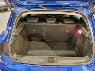 RENAULT Clio Diesel Clio Diesel Clio dCi Evolution 74kW